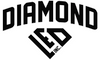 Diamond Led